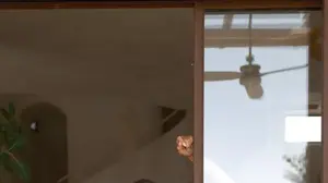 הדר שירי בצילומים לקמפיין הקיץ של דיזל