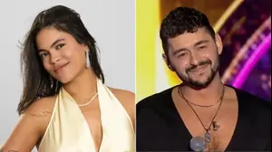 נועם בתן וטל טיטו