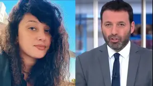 שי לי עטרי 
רביב דרוקר