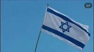 הפוסט של מאור לוי