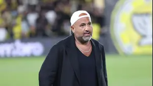 ברק אברמוב בעלים בית"ר ירושלים