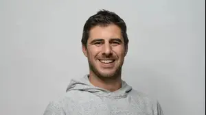 ליעד אגמון