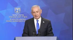 מסע"ת משותף של רה"מ נתניהו, שר החינוך קיש ושר האוצר סמוטריץ', מתווה הקיץ של החופש הגדול, 13 במאי 2026