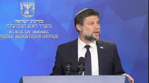 מסע"ת משותף של רה"מ נתניהו, שר החינוך קיש ושר האוצר סמוטריץ', מתווה הקיץ של החופש הגדול, 13 במאי 2026
