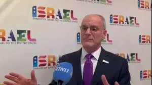 יחיאל לייטר בראיון ל"וואלה"