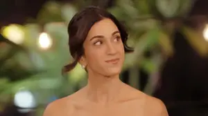 חתונמי חתונה ממבט ראשון