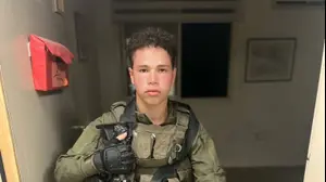 אלכס מילר