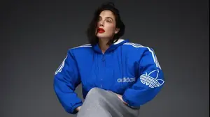 גל גדות