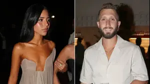 בן זיני ואלין כהן