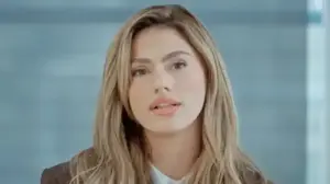 אודיה אזולאי