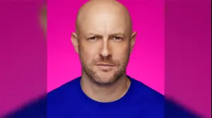 אבי נוסבאום