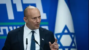 בנט