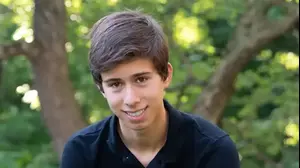 אוסטין פרנקו