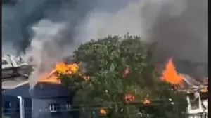 מתקפת כטבמים במוסקבה