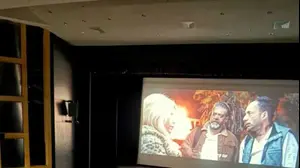 יום הקולנוע
