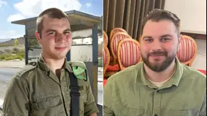 אלכסנדר פילין, נפל בקרב בדרום לבנון - וסיכל פיגוע לפני 10 שנים