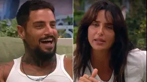 האח הגדול