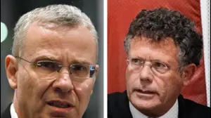 יריב לוין
יצחק עמית