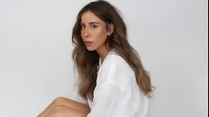 שרית פולק