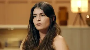 חתונמי חתונה ממבט ראשון