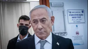 רה"מ בנימין נתניהו, דיון תיקי האלפים, בימ"ש מחוזי ירושלים, 29 ביוני 2026