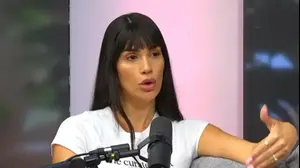 שיר אלמליח