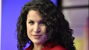 מורן זר קצנשטיין, 12 ביולי 2026
