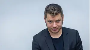 יאיר נתניהו, בקשת צו הרחקה מאורי משגב, בימ"ש השלום ירושלים, 15 ביולי 2026