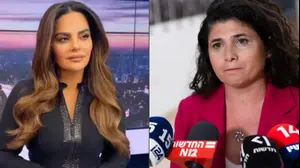 שרן השכל, אופירה אסייג
