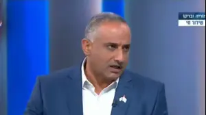 דדי שמחי