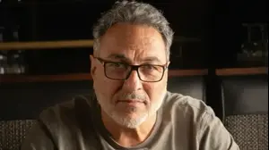 הכי ביתי שיש. חיים כהן