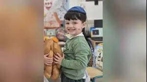 יובל כוגן