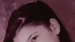 תאיר ראדה