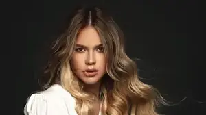 אנאמאריה גולטס