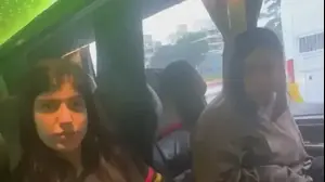 מלי וליאל יהלומי אותרו בדרום אמריקה