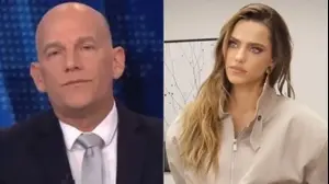 רותם סלע, גיא פלג