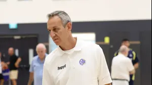 עודד קטש, מאמן מכבי תל אביב