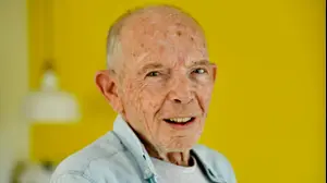 נפתלי אלטר, 23 באוגוסט 2026