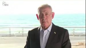 רה"מ בנימין נתניהו באירוע לרגל המבצע לאיתור האונייה ״אלטלנה״