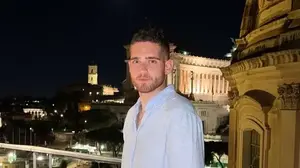 אדר גיציס