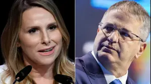 יואב קיש, נטעלי שם טוב
