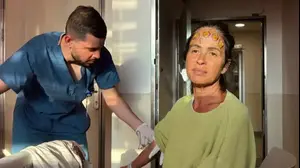 עינת ארליך