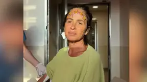 עינת ארליך