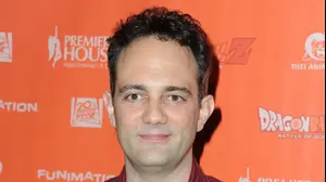 מייק מקפרלנד