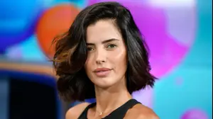 גל קספרס, ריאליטי צ'ק