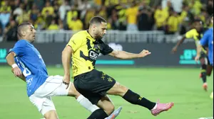 שון וייסמן, חלוץ בית"ר ירושלים
