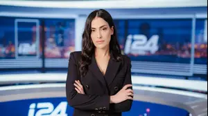 נוה דרומי