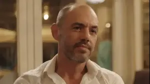 איתמר פליישמן