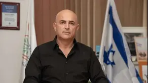 משה דוידוביץ'