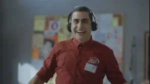 מתוך ״קופה ראשית״, כאן 11 ויולי אוגוסט הפקות